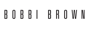 Bobbi Brown Logo