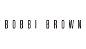 Bobbi Brown Logo