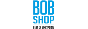 bobshop Logo