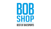 bobshop Logo