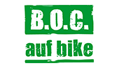 boc24 Logo