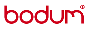 Bodum Logo