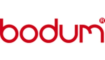 Bodum Logo
