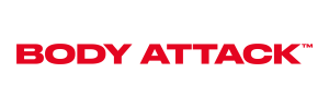 Body Attack Logo