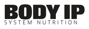 BODY IP Logo