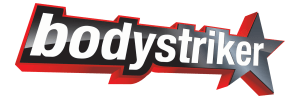 Bodystriker Logo