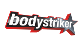 Bodystriker Logo