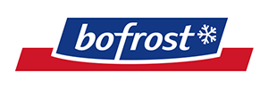 bofrost Logo