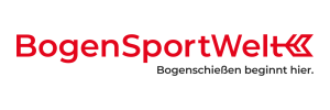 Bogensportwelt Logo