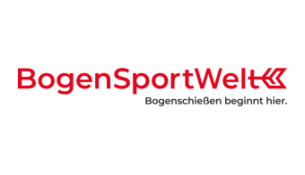 Bogensportwelt Logo