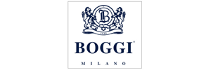 Boggi Logo