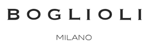 Boglioli Logo