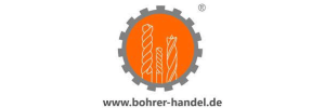 Bohrer-Handel Logo