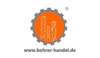 Bohrer-Handel Logo