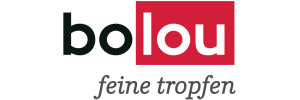 bolou Logo
