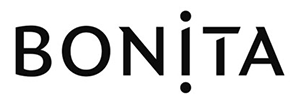 Bonita Logo