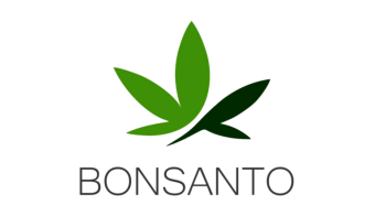 Bonsanto Logo