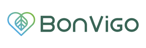 BonVigo Logo