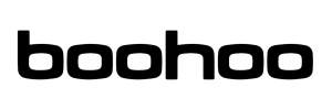 boohoo Logo