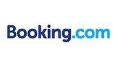 Booking.com Logo
