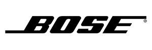 BOSE Logo