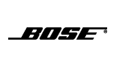 BOSE Logo
