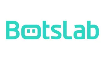 Botslab Logo