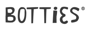 Botties Logo