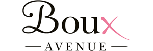 Boux Avenue Logo