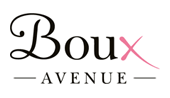 Boux Avenue Logo