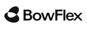 BowFlex Logo