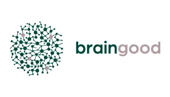 braingood Logo