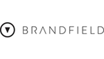 Brandfield Logo