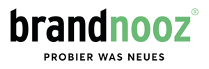 brandnooz Logo
