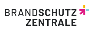 brandschutz-zentrale Logo