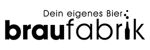 Braufabrik Logo