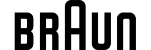 Braun Logo