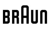 Braun Logo