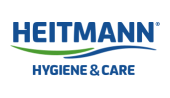 Heitmann Logo