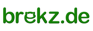 Brekz Logo