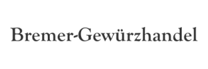 Bremer Gewürzhandel Logo