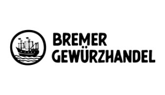 Bremer Gewürzhandel Logo