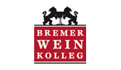 Bremer Weinkolleg Logo