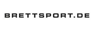Brettsport Logo