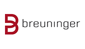 Breuninger Logo
