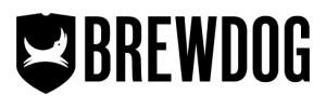 Brewdog Logo