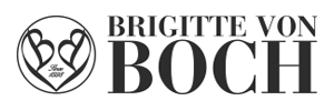 Brigitte von Boch Logo
