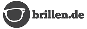 brillen.de Logo