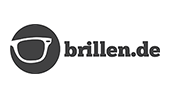 brillen.de Logo