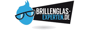 brillenglas-experten Logo